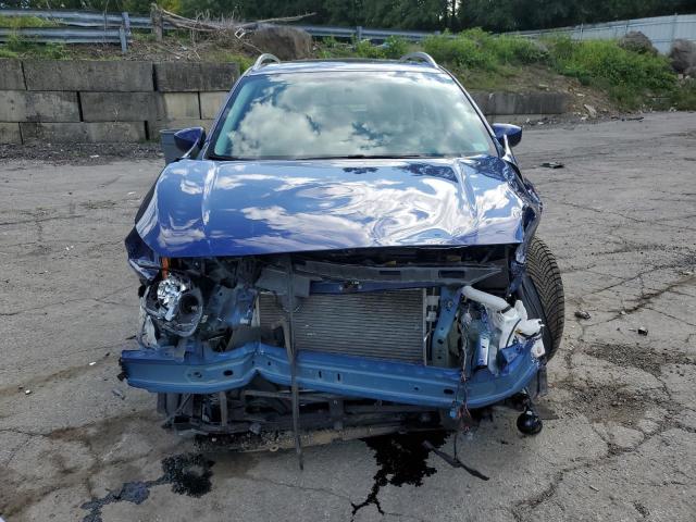 2023 SUBARU IMPREZA PR 4S3GTAD69P3719427