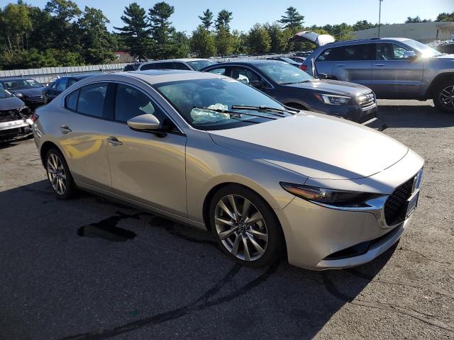 2023 MAZDA 3 PREMIUM - 3MZBPBDM9PM359459