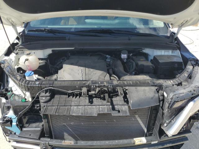 2023 KIA CARNIVAL L KNDNB4H36P6280388