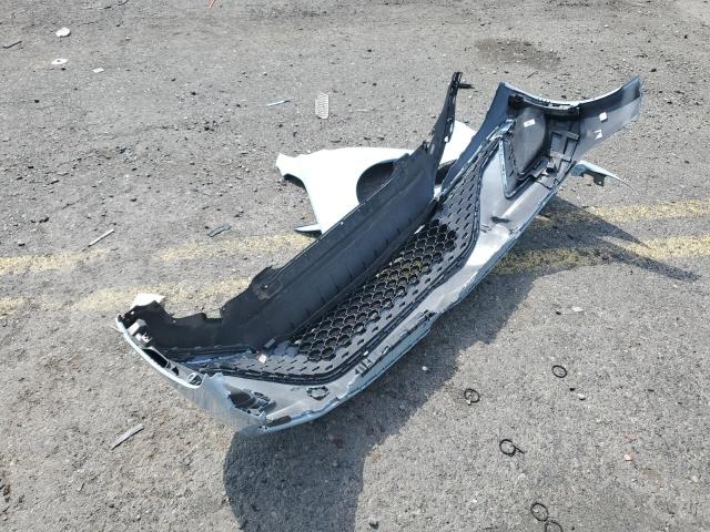 2025 VOLKSWAGEN JETTA SE 3VW7X7BU6SM047131