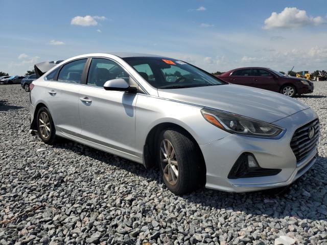 2018 HYUNDAI SONATA SE 5NPE24AF7JH714366