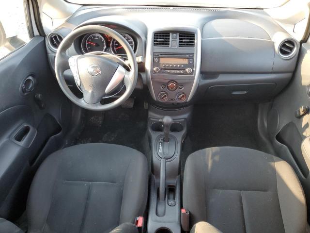 2015 NISSAN VERSA NOTE S 3N1CE2CP0FL401629