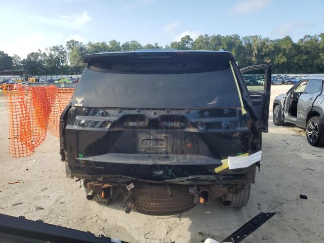 2022 CADILLAC ESCALADE ESV SPORT PLATINUM 1GYS4RKLXNR311800