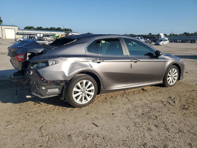 2019 TOYOTA CAMRY L 4T1B11HK5KU794289