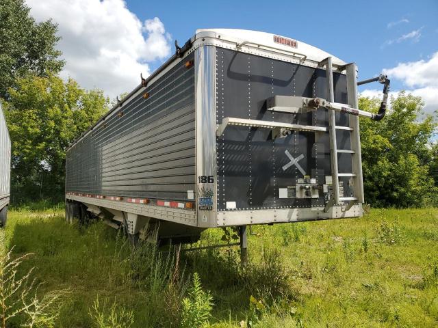 Global Auto Auctions: 2013 TIMPTE UNKNOWN