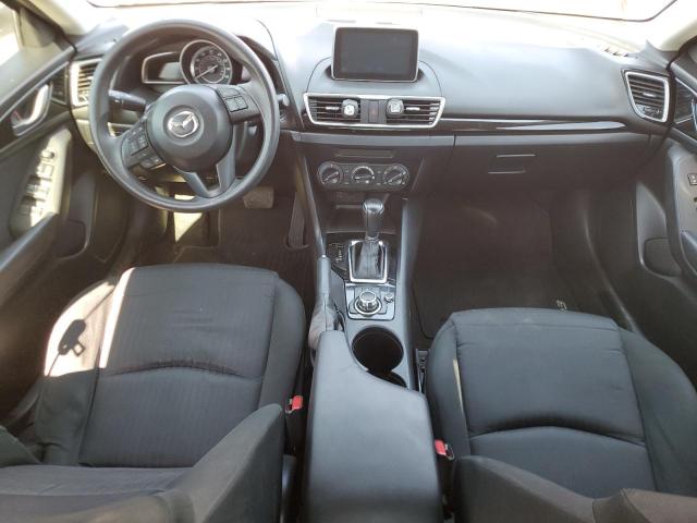 2015 MAZDA 3 SPORT 3MZBM1U78FM138110