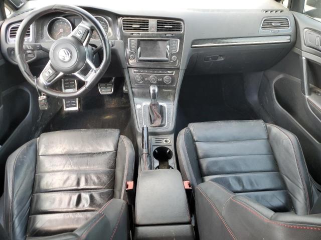 2015 VOLKSWAGEN GTI 3VW4T7AU7FM098949