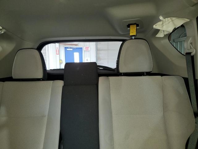 2018 TOYOTA RAV4 ADVEN JTMRFREVXJJ245723