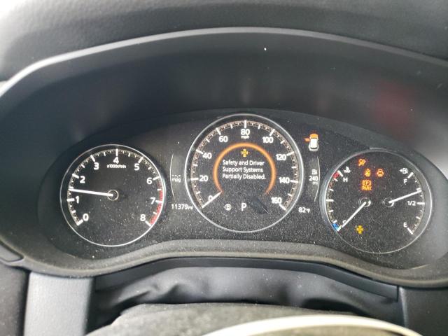 2024 MAZDA CX-50 PREM 7MMVABEM9RN158749