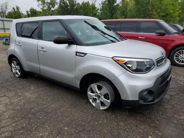 2017 KIA SOUL KNDJN2A20H7468637