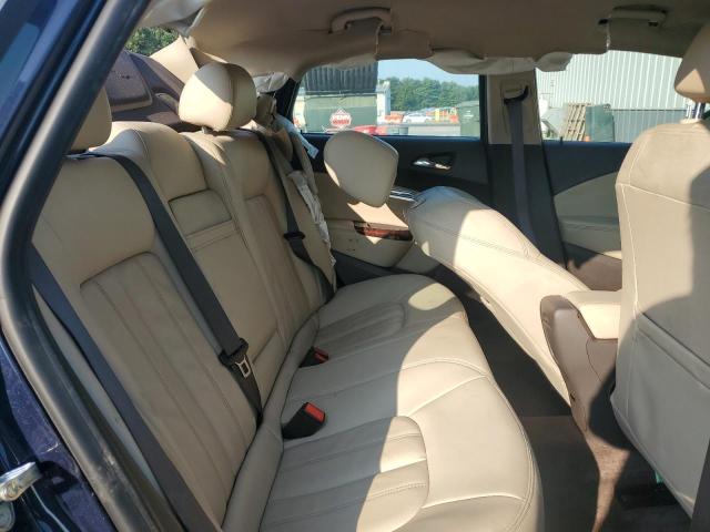 2016 BUICK VERANO 1G4PS5SK3G4169545