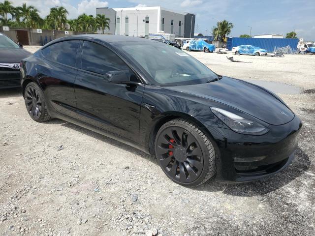 2023 TESLA MODEL 3 5YJ3E1EC7PF471310