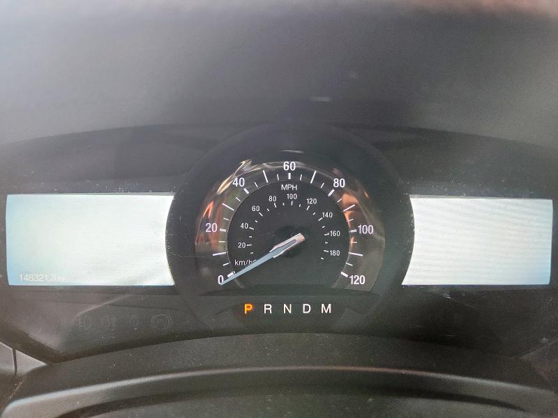 2016 FORD EXPEDITION 1FMJU1KT1GEF27365