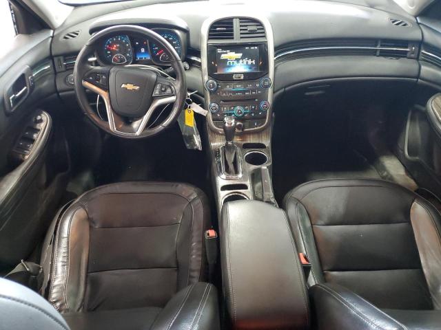 2015 CHEVROLET MALIBU LTZ 1G11F5SL9FF168872