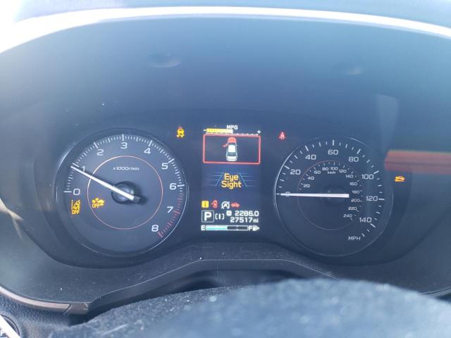 2021 SUBARU CROSSTREK JF2GTAEC8MH682388