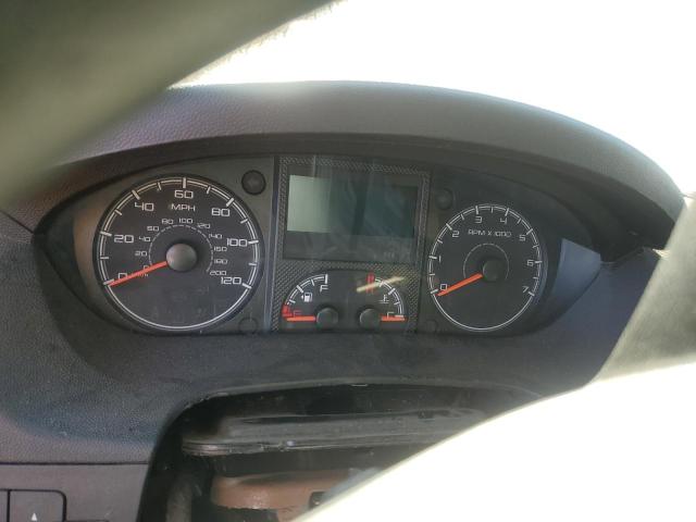 2016 RAM PROMASTER 3C6TRVNG4GE128403