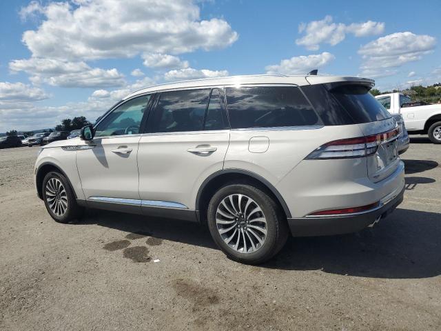 2023 LINCOLN AVIATOR 5LM5J6XC6PGL04627