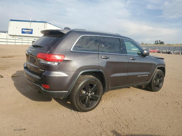 2015 JEEP GRAND CHEROKEE LAREDO - 1C4RJFAG6FC924095