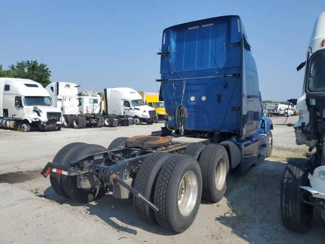 2020 INTERNATIONAL LT625 #3240265875