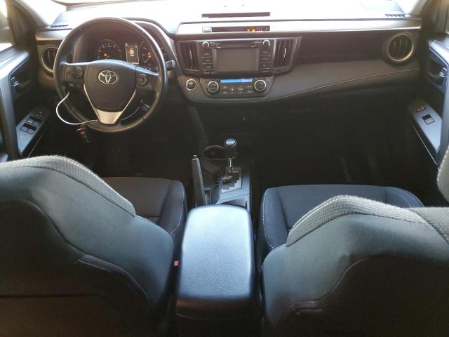 2018 TOYOTA RAV4 ADVENTURE JTMWFREV0JJ186216