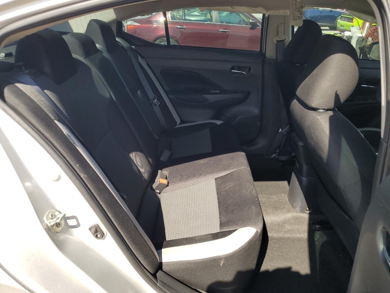 Global Auto Auctions