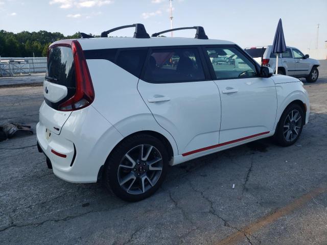 2020 KIA SOUL GT LI KNDJ63AU4L7054919