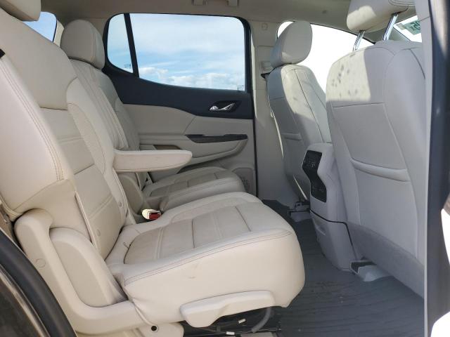 2020 GMC ACADIA DENALI 1GKKNXLSXLZ151691