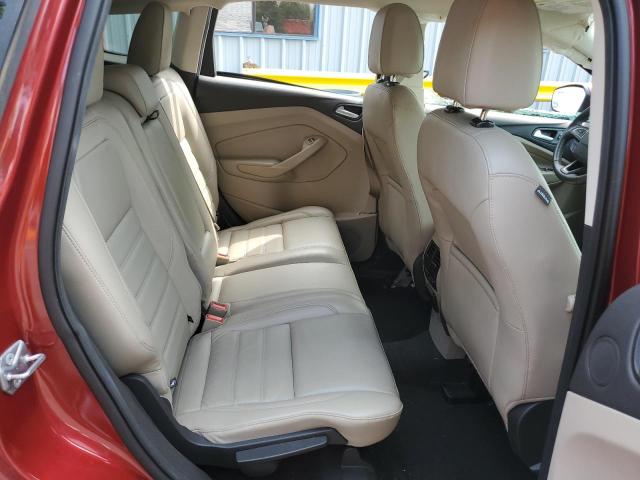 2017 FORD ESCAPE TIT 1FMCU9J97HUA64989