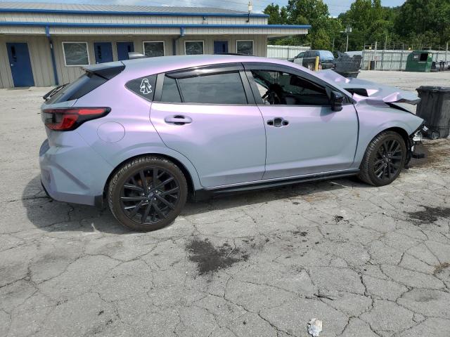 2024 SUBARU IMPREZA RS JF1GUHJC2R8351992