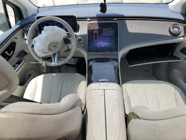 2024 MERCEDES-BENZ EQE SUV 35 4JGGM2BB1RA056870