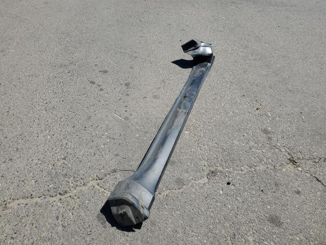 2018 JEEP GRAND CHER 1C4RJFBG9JC508856