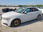 2016 AUDI A3 PREMIUM - WAUA7GFF7G1063960