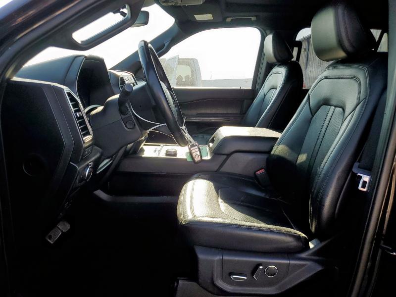 2021 FORD EXPEDITION 1FMJK2AT5MEA25614