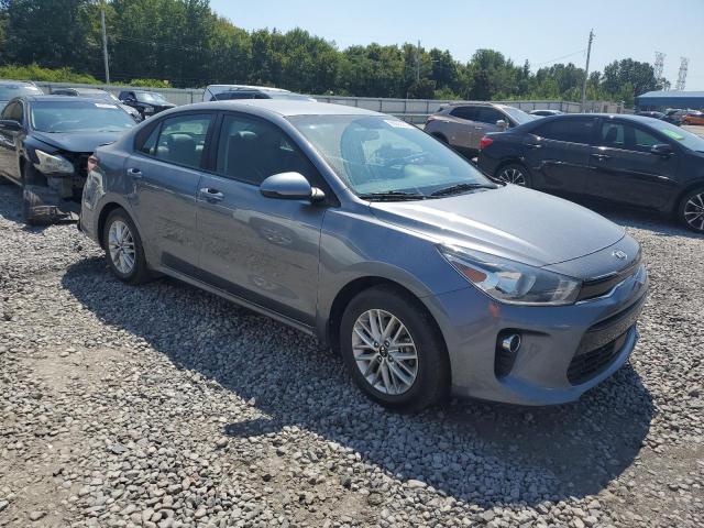 2018 KIA RIO EX 3KPA34AB2JE048675