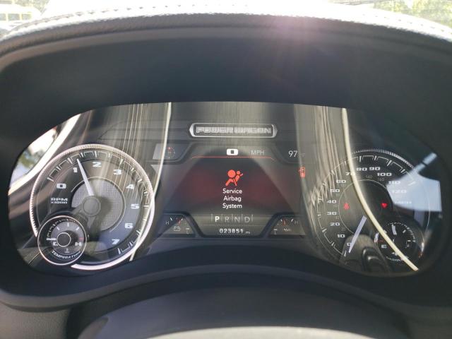 2022 RAM 2500 POWER 3C6TR5EJ6NG367304