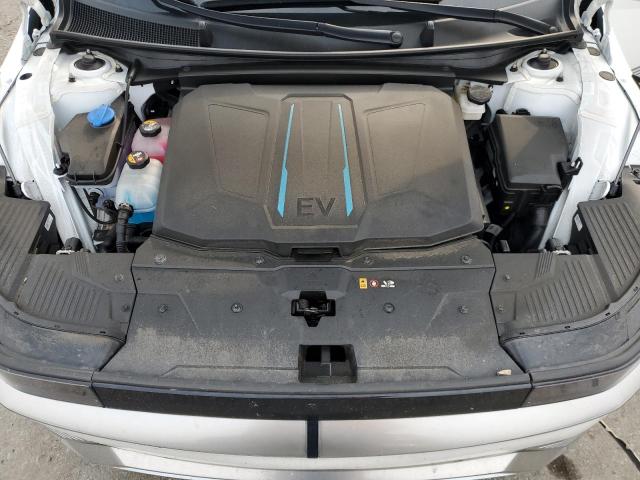 2023 HYUNDAI IONIQ 5 LI KM8KRDAF5PU156686