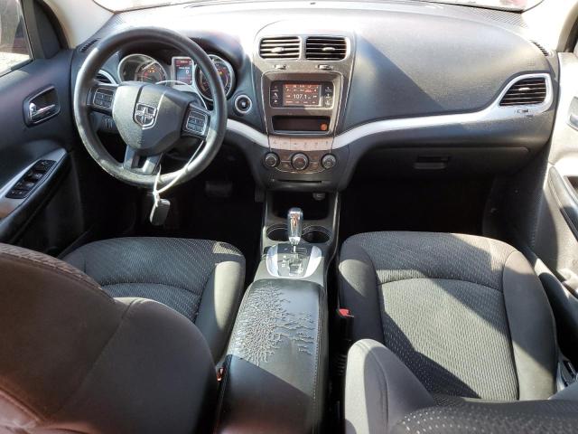 2015 DODGE JOURNEY SE 3C4PDCAB2FT548162