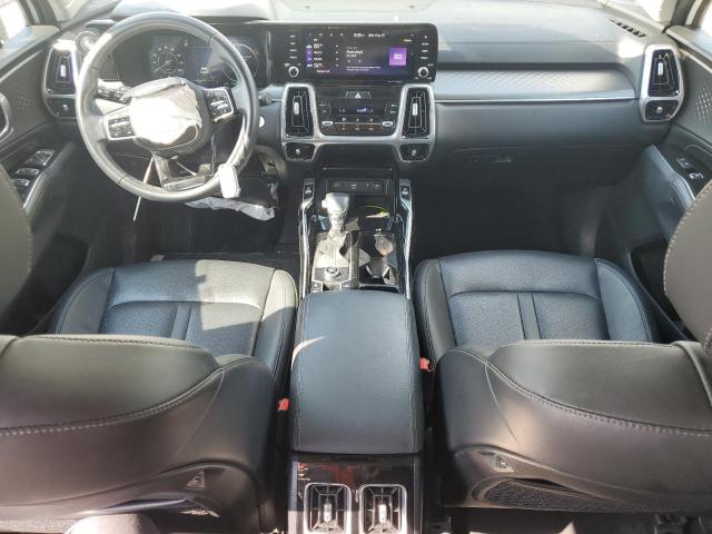 2023 KIA SORENTO SX #3302823893