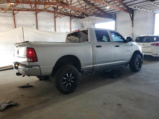 2015 RAM 2500 ST #3312492614