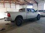 Lot #3312492614 2015 RAM 2500 ST