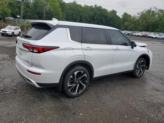 2023 MITSUBISHI OUTLANDER JA4J4UA88PZ061164
