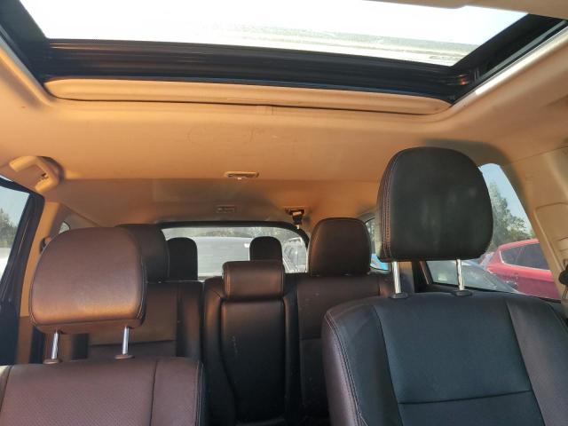 2016 MITSUBISHI OUTLANDER - JA4AZ3A39GZ038721