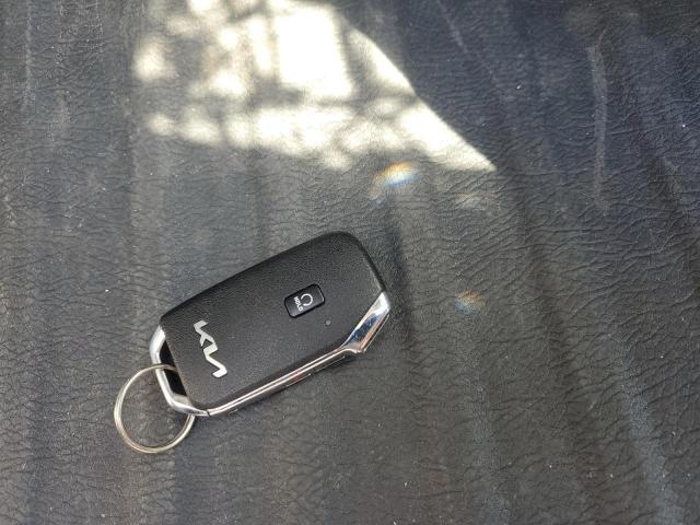 2023 KIA SPORTAGE E - KNDPVCAG9P7057098