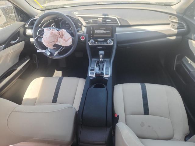 2017 HONDA CIVIC EX 2HGFC2F72HH523174