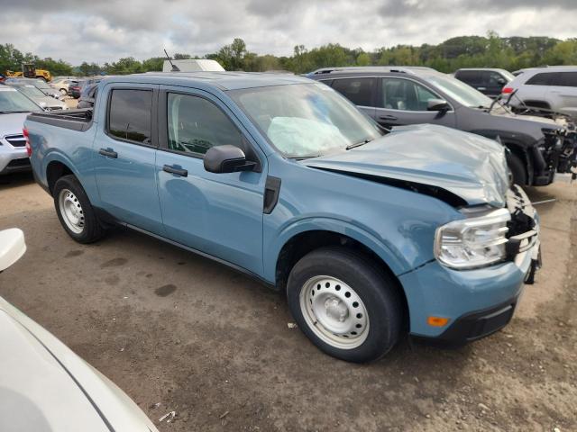 2023 FORD MAVERICK XL 3FTTW8E31PRA44094
