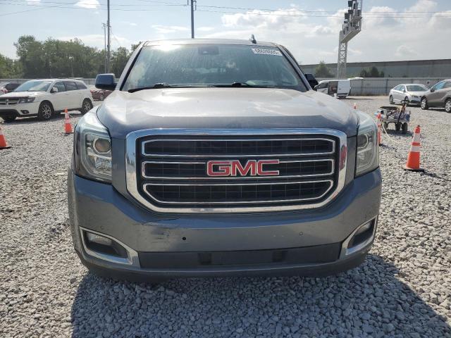 2020 GMC YUKON XL K1500 SLT 1GKS2GKC0LR162010