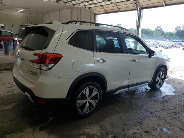 2019 SUBARU FORESTER T JF2SKAWC7KH514752