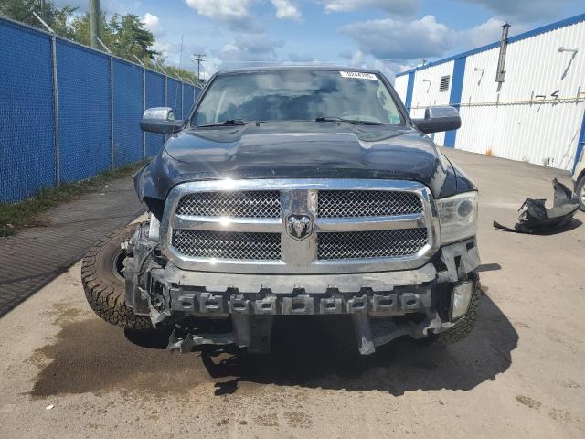 2015 RAM 1500 LONGH 1C6RR7WT7FS659673