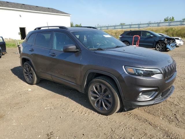 2021 JEEP CHEROKEE L 1C4PJMMX8MD186654