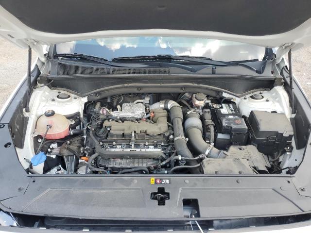 2021 HYUNDAI SANTA FE L - 5NMS44AL1MH319250